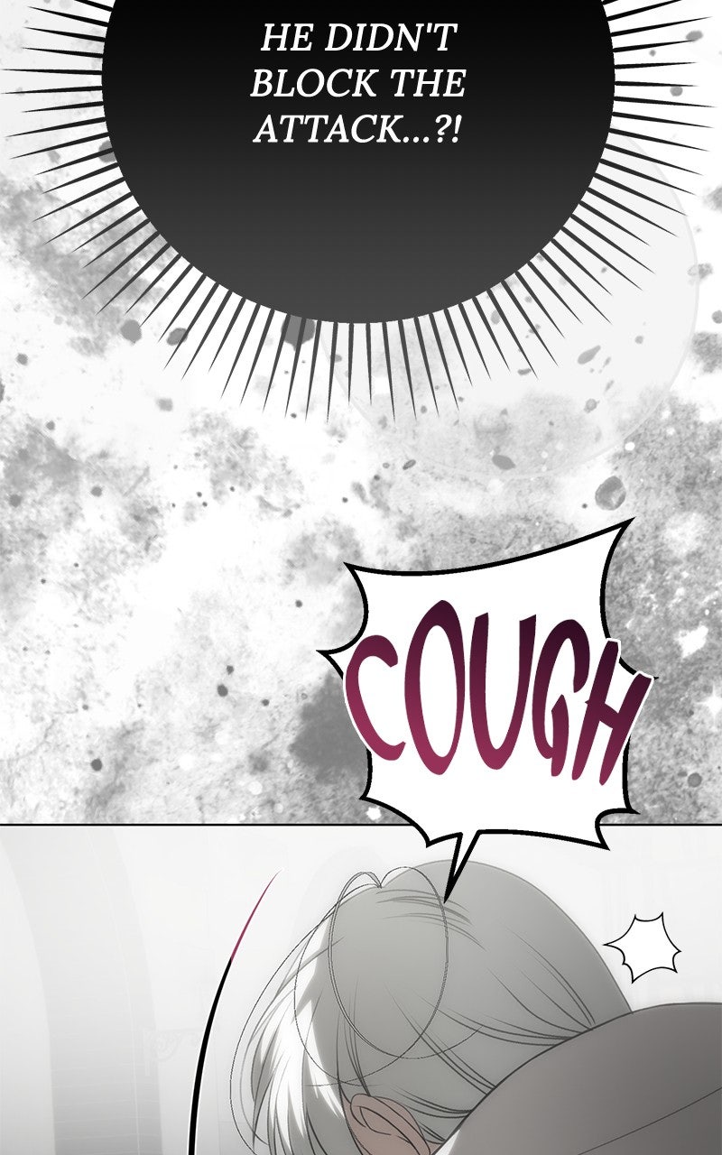 Her Tiny Highness,the Mastermind Episode 40 page 89 - 