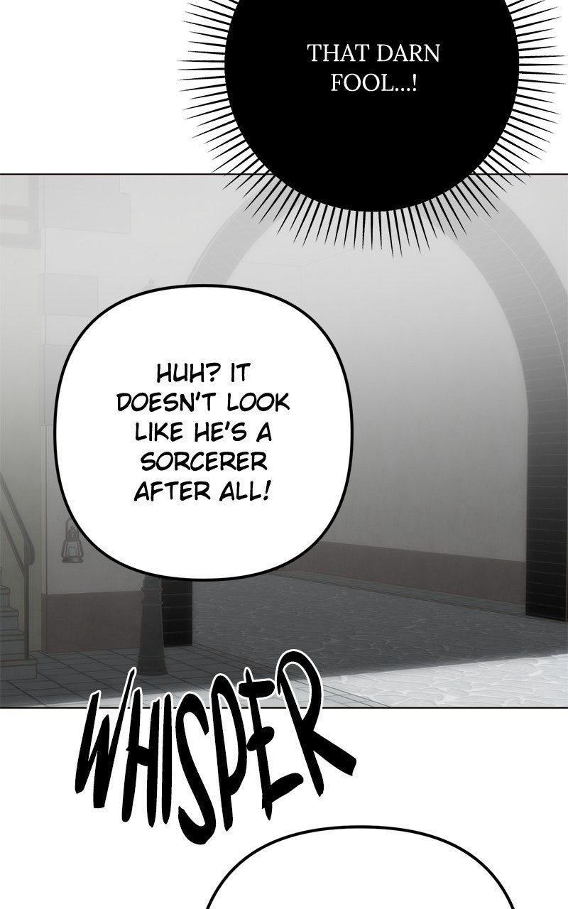 Her Tiny Highness,the Mastermind Episode 40 page 91 - 