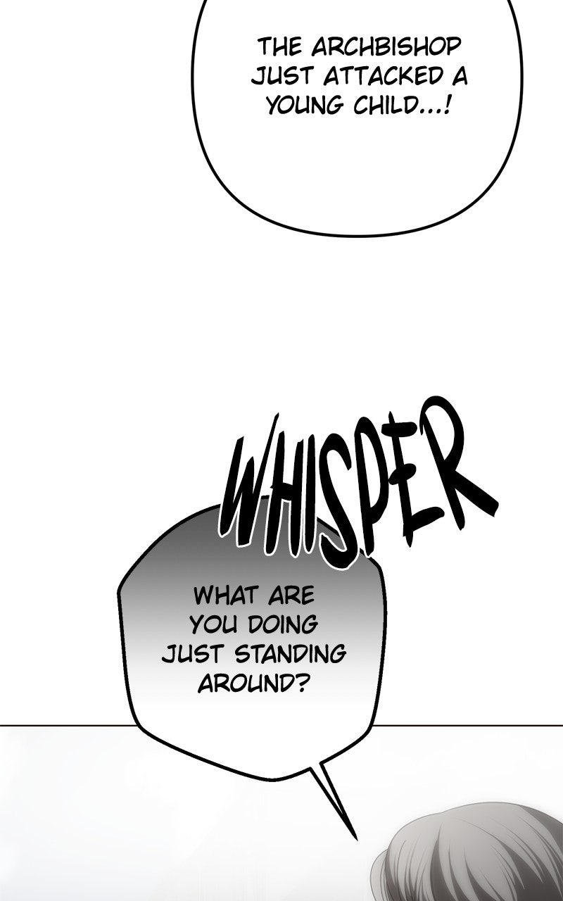 Her Tiny Highness,the Mastermind Episode 40 page 92 - 