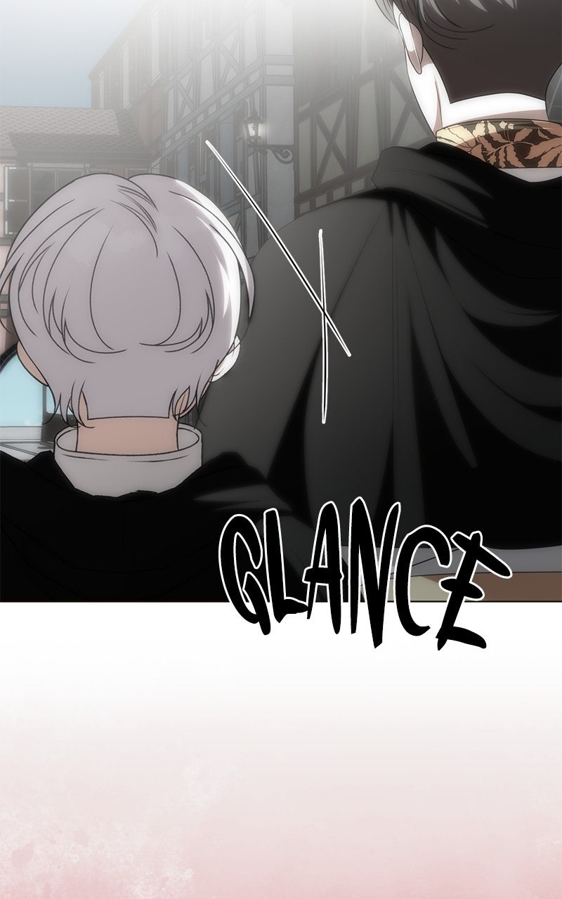 Her Tiny Highness,the Mastermind Episode 40 page 93 - 