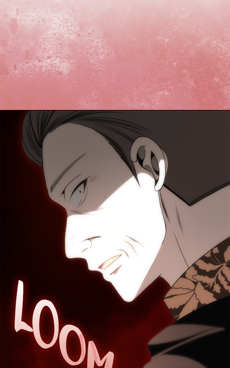 Her Tiny Highness,the Mastermind Episode 40 page 94 - 