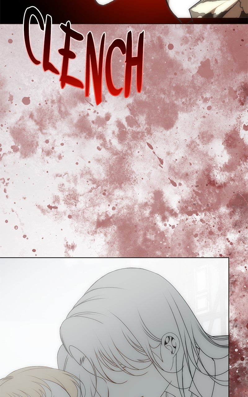 Her Tiny Highness,the Mastermind Episode 40 page 97 - 