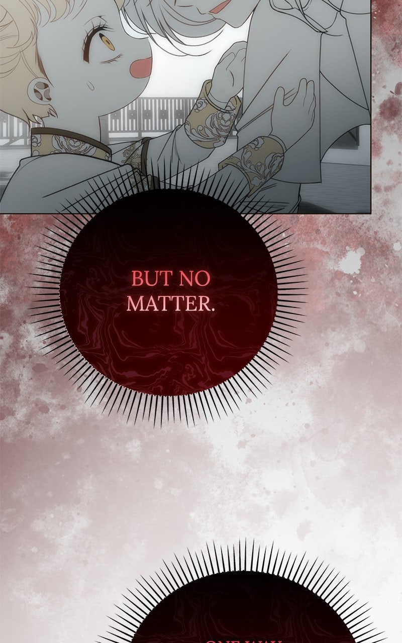 Her Tiny Highness,the Mastermind Episode 40 page 98 - 
