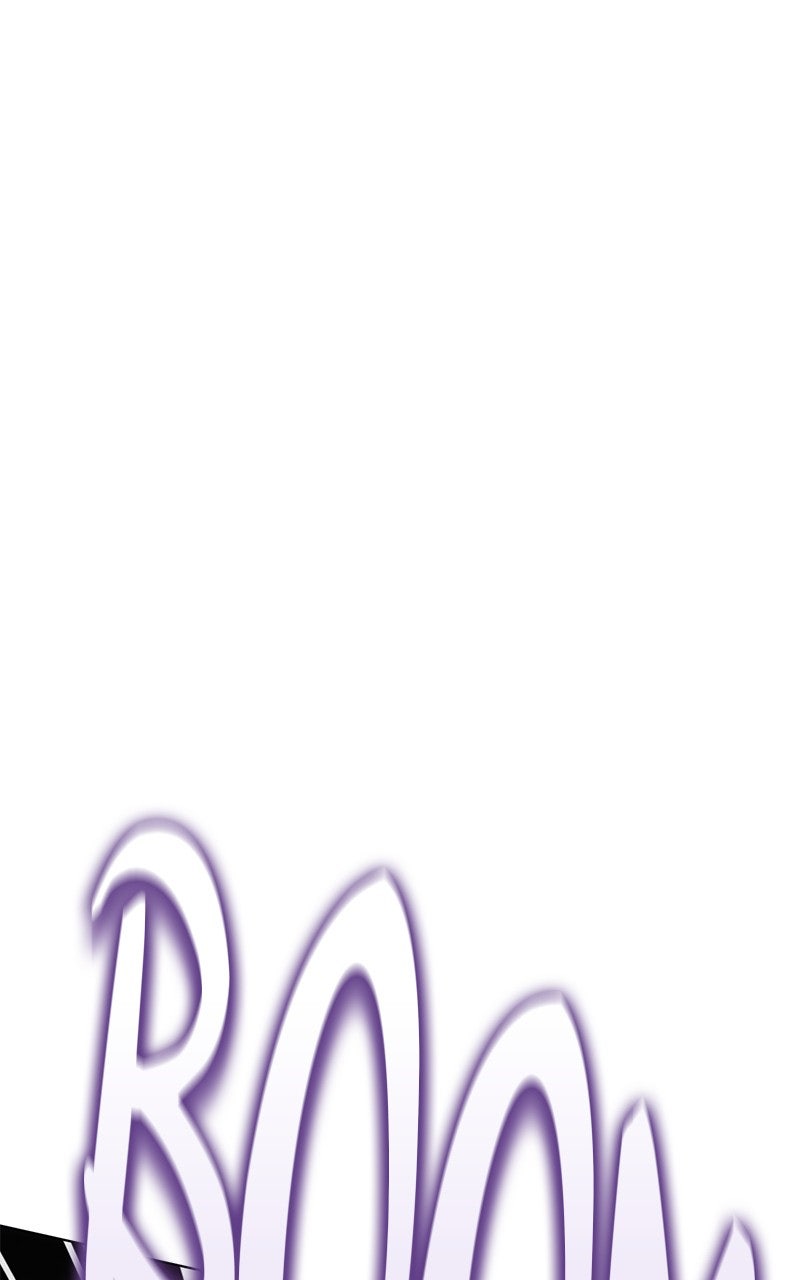Her Tiny Highness,the Mastermind Episode 41 page 1 - 