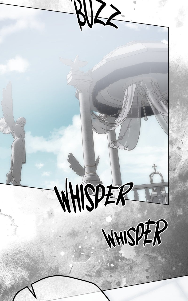 Her Tiny Highness,the Mastermind Episode 41 page 13 - 