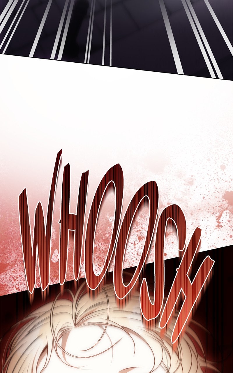 Her Tiny Highness,the Mastermind Episode 41 page 3 - 