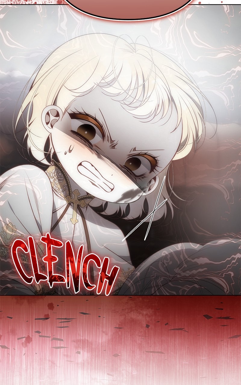 Her Tiny Highness,the Mastermind Episode 41 page 22 - 