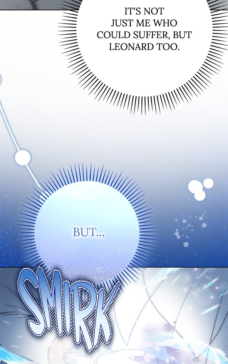 Her Tiny Highness,the Mastermind Episode 41 page 29 - 