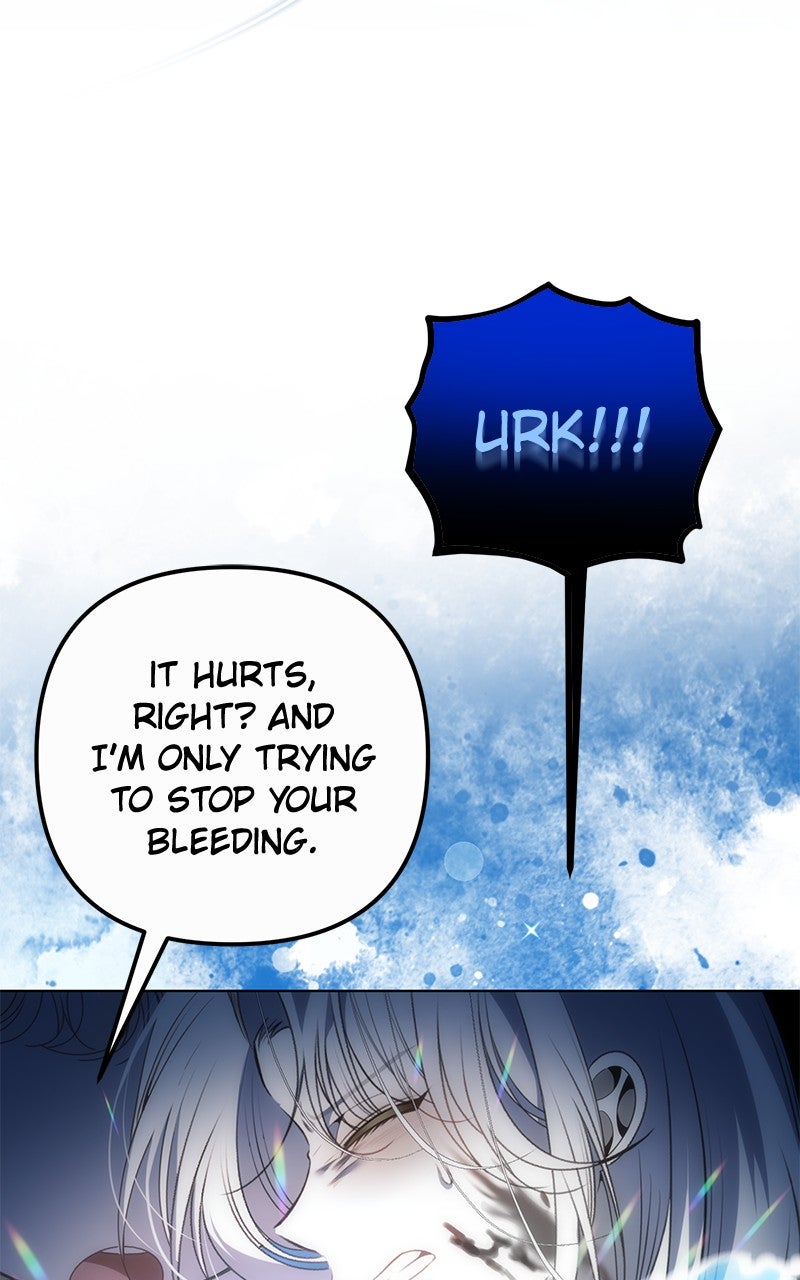 Her Tiny Highness,the Mastermind Episode 41 page 31 - 