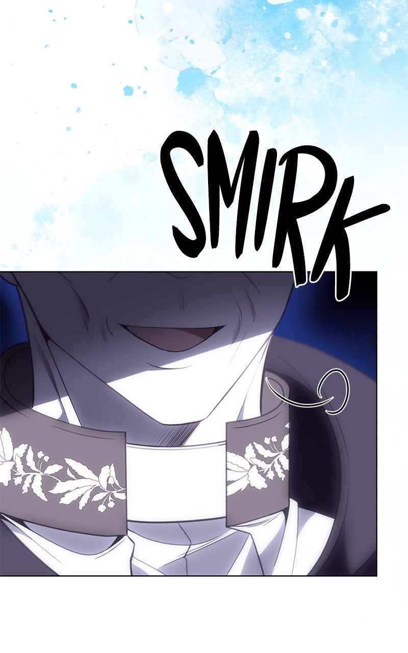 Her Tiny Highness,the Mastermind Episode 41 page 33 - 
