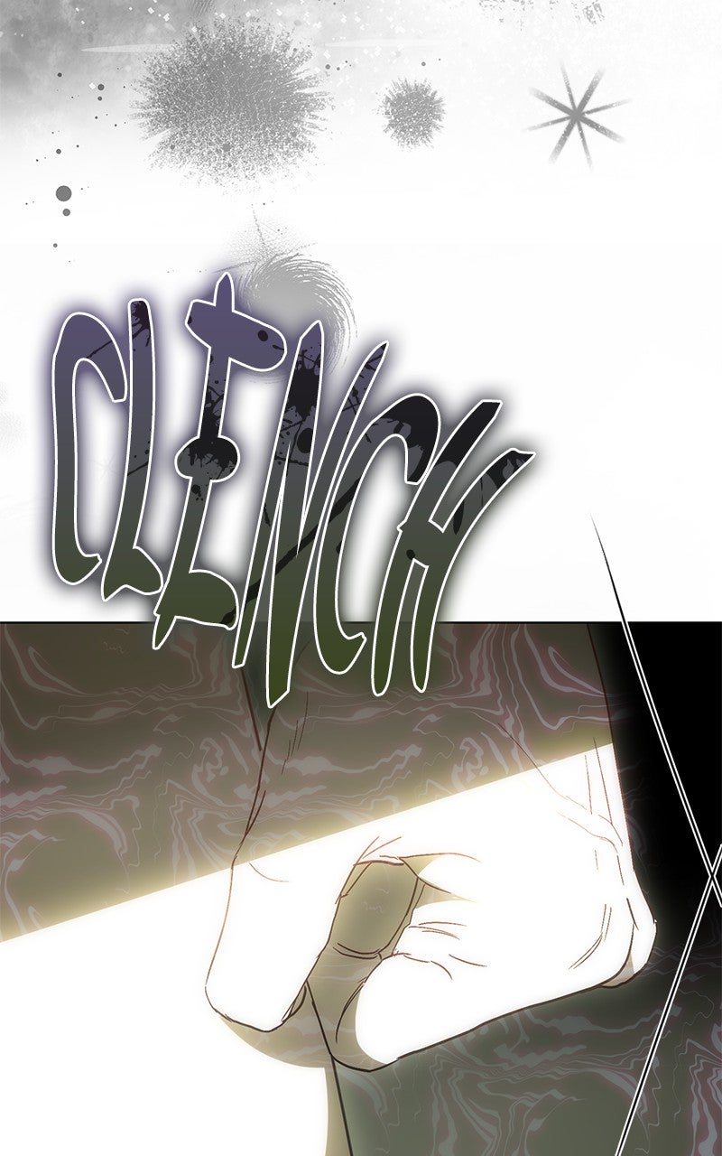 Her Tiny Highness,the Mastermind Episode 41 page 44 - 