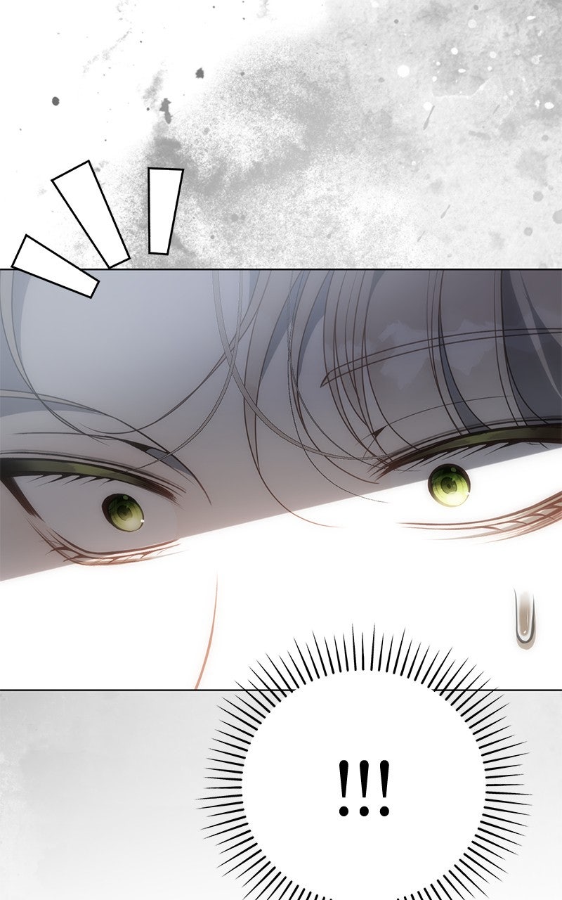 Her Tiny Highness,the Mastermind Episode 41 page 47 - 