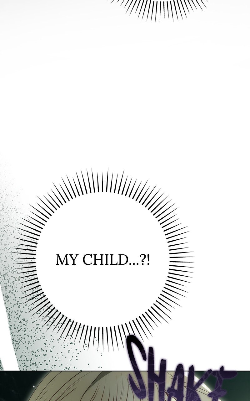 Her Tiny Highness,the Mastermind Episode 41 page 48 - 
