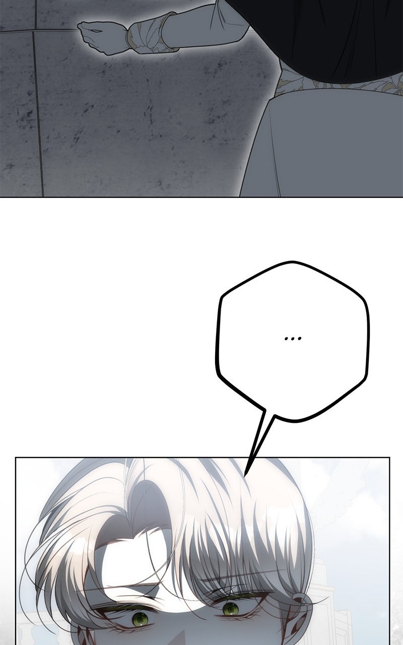 Her Tiny Highness,the Mastermind Episode 41 page 51 - 