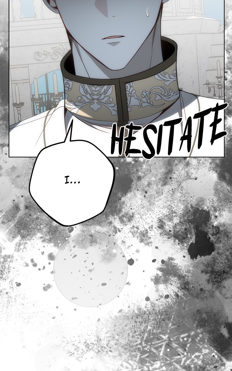 Her Tiny Highness,the Mastermind Episode 41 page 52 - 