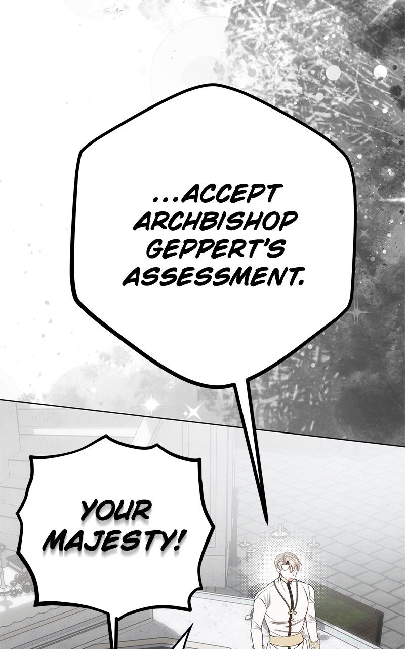 Her Tiny Highness,the Mastermind Episode 41 page 53 - 