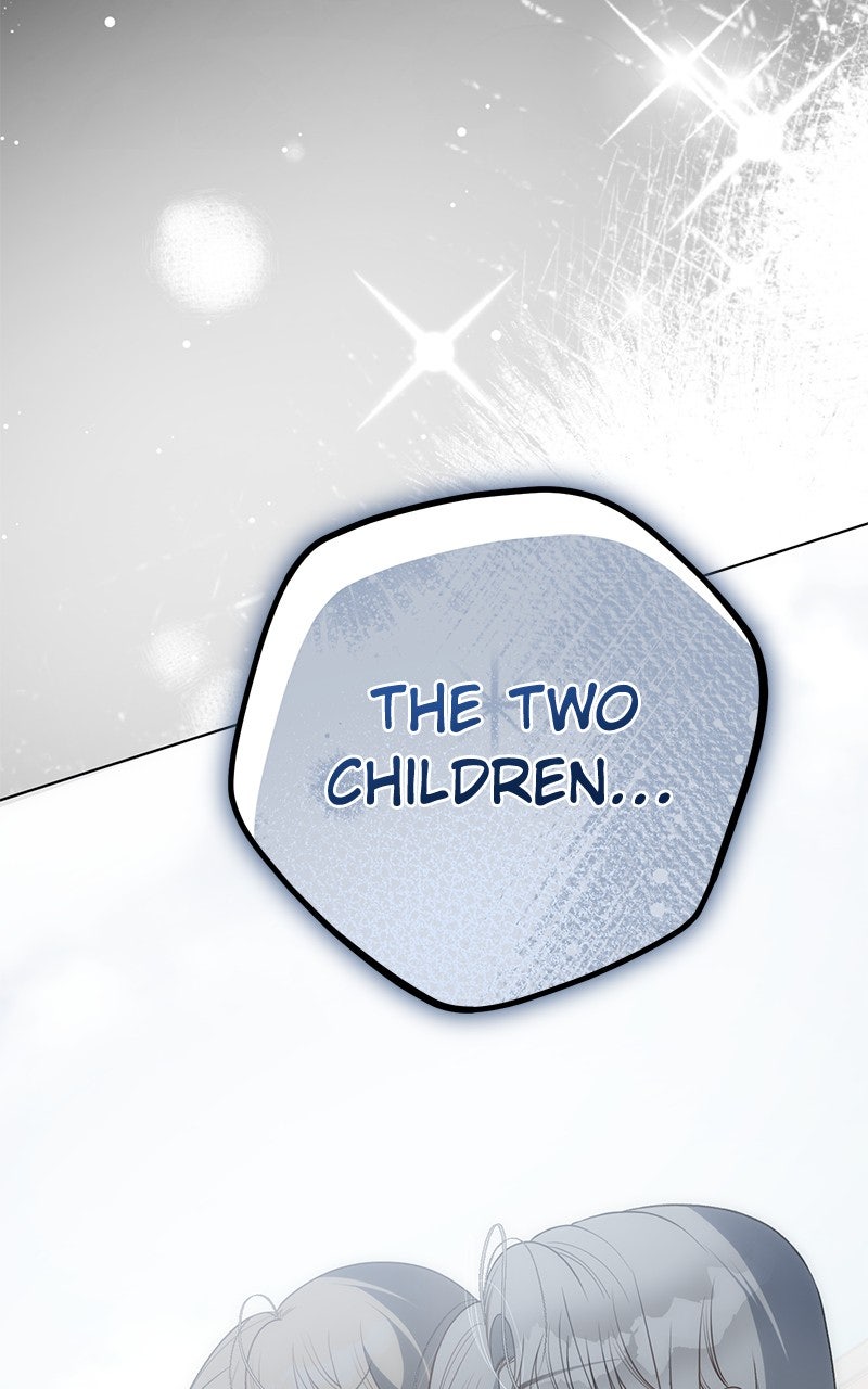 Her Tiny Highness,the Mastermind Episode 41 page 55 - 