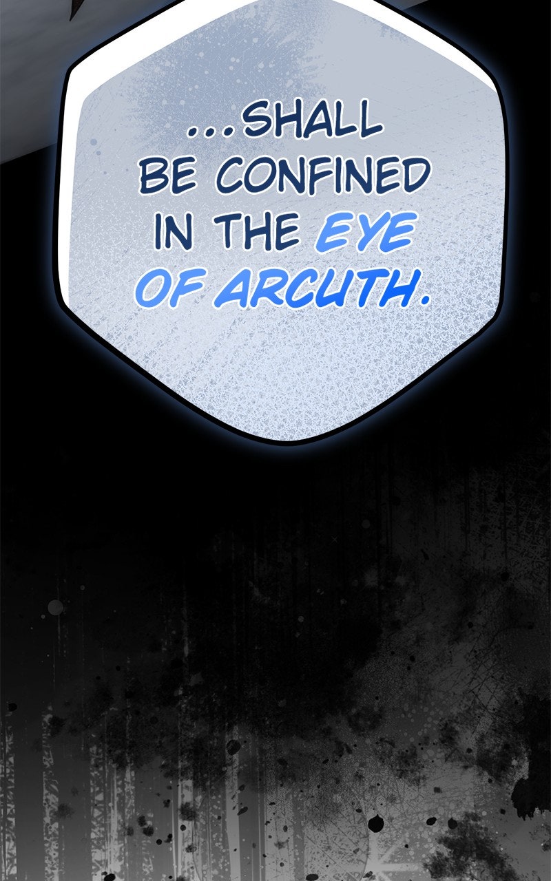 Her Tiny Highness,the Mastermind Episode 41 page 57 - 