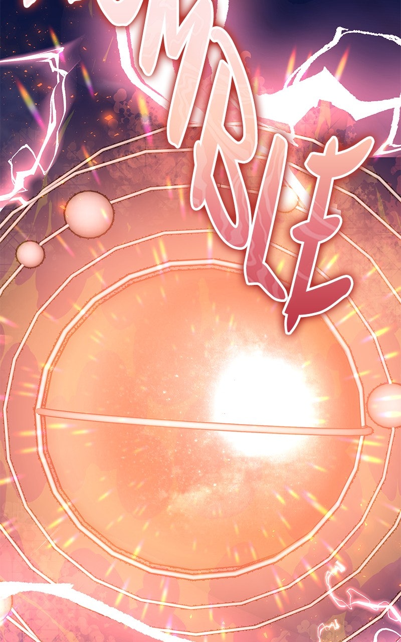 Her Tiny Highness,the Mastermind Episode 41 page 60 - 