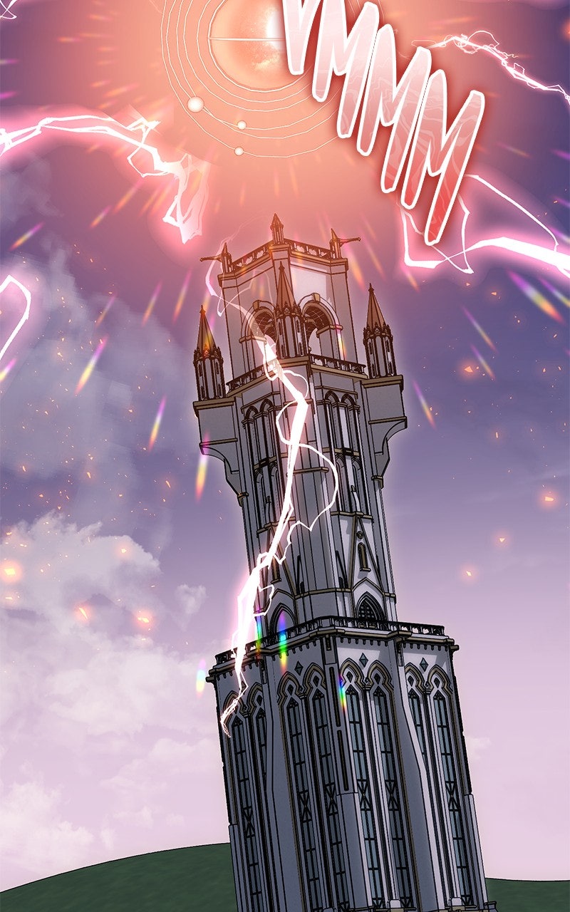 Her Tiny Highness,the Mastermind Episode 41 page 62 - 