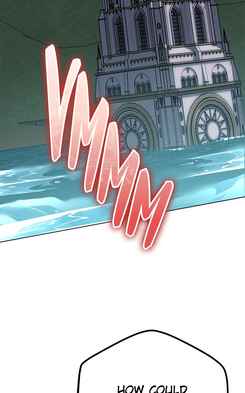 Her Tiny Highness,the Mastermind Episode 41 page 63 - 