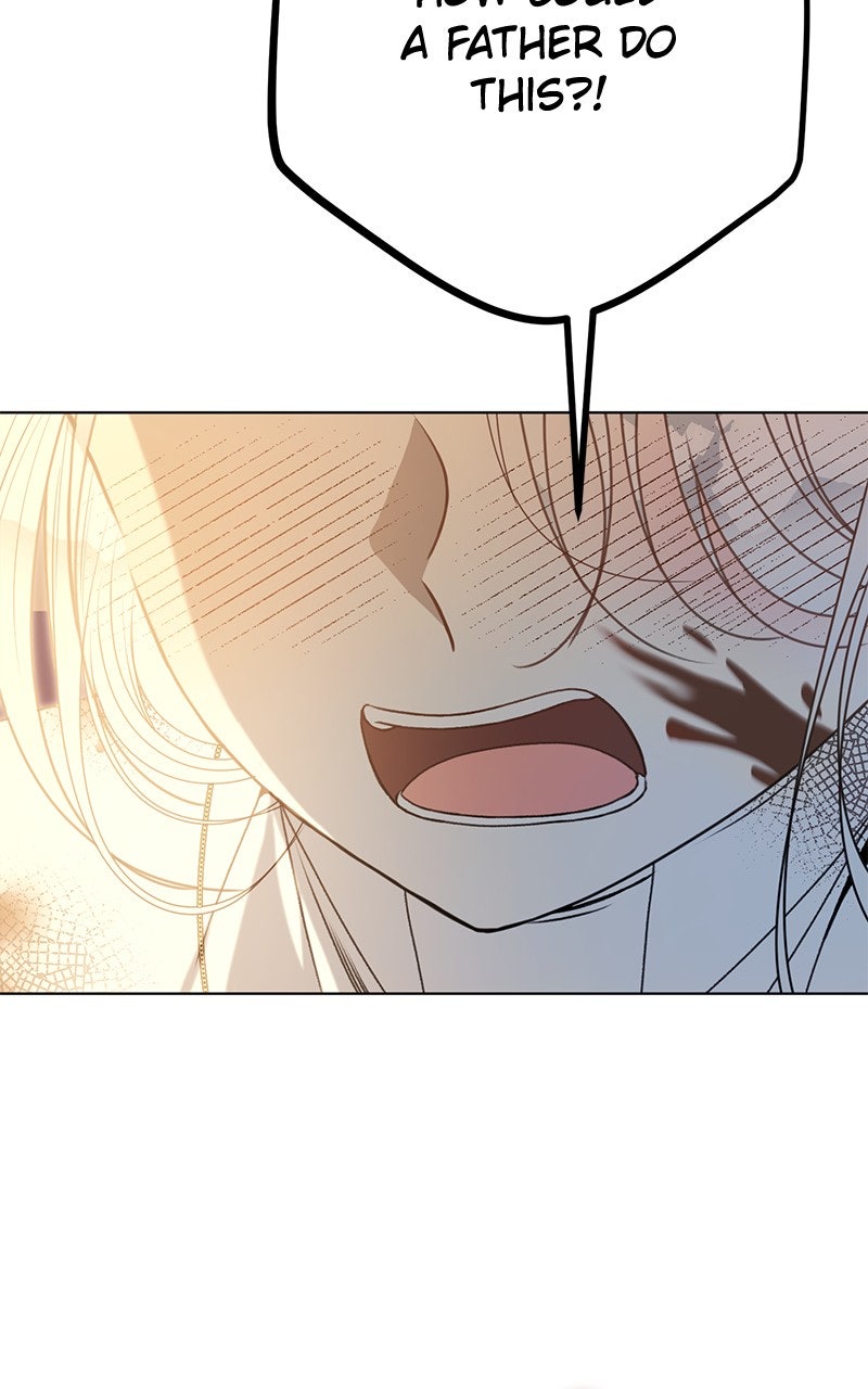 Her Tiny Highness,the Mastermind Episode 41 page 64 - 