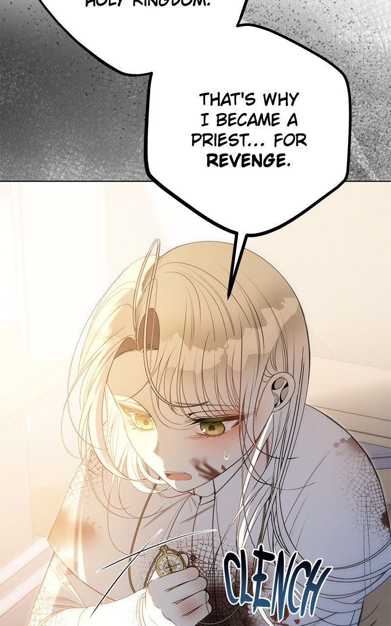 Her Tiny Highness,the Mastermind Episode 41 page 69 - 