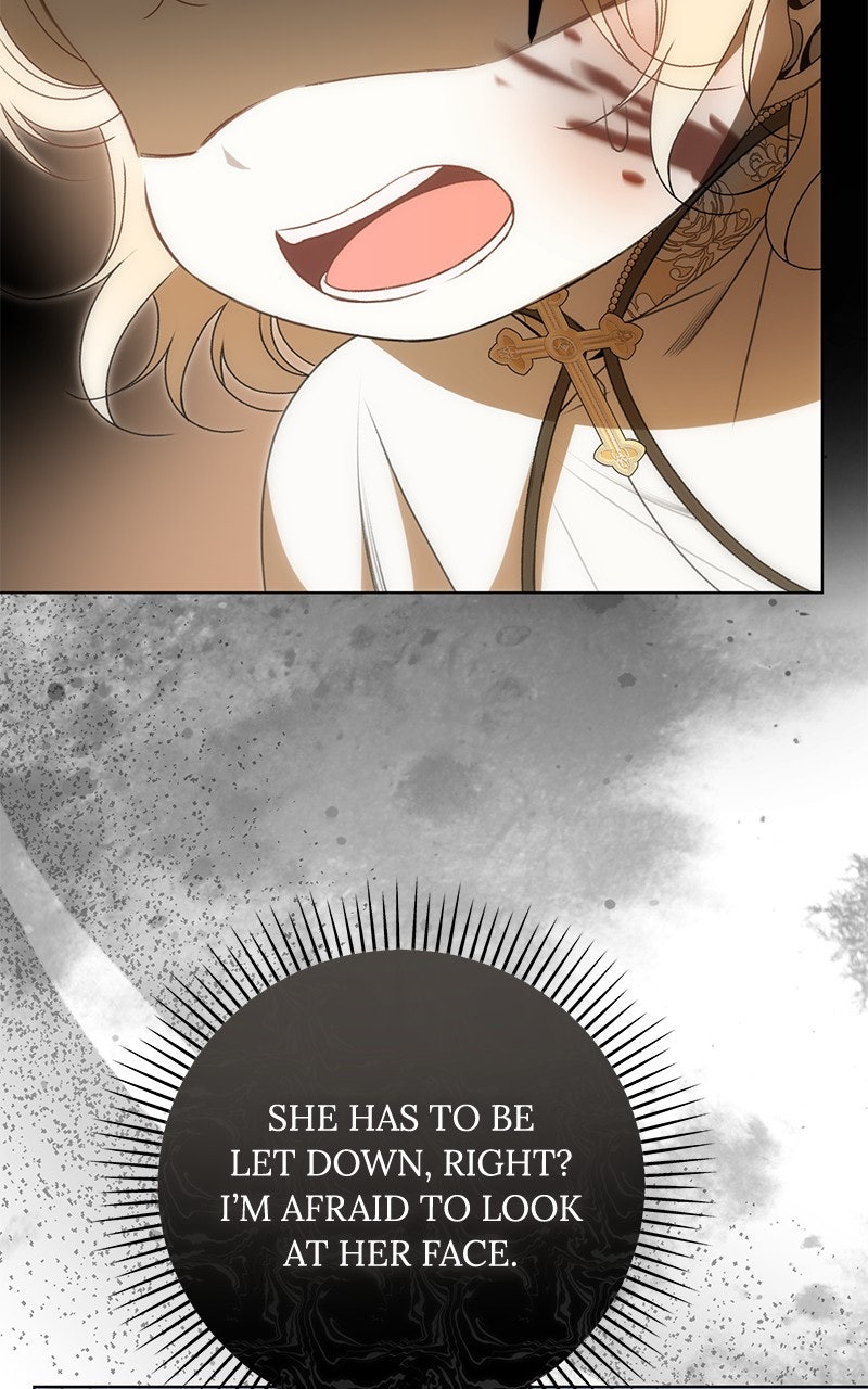 Her Tiny Highness,the Mastermind Episode 41 page 72 - 