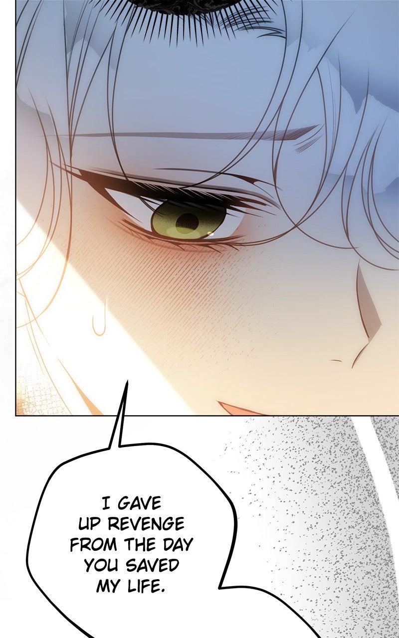 Her Tiny Highness,the Mastermind Episode 41 page 73 - 