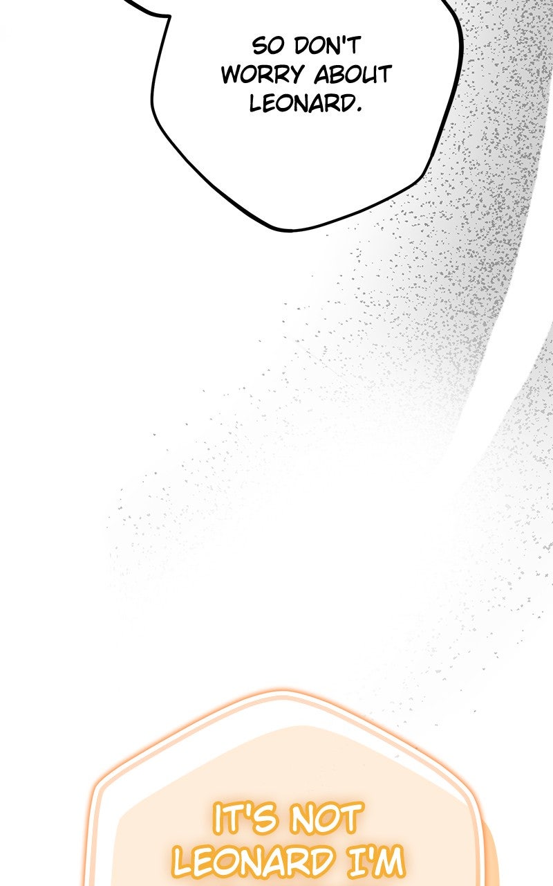 Her Tiny Highness,the Mastermind Episode 41 page 74 - 