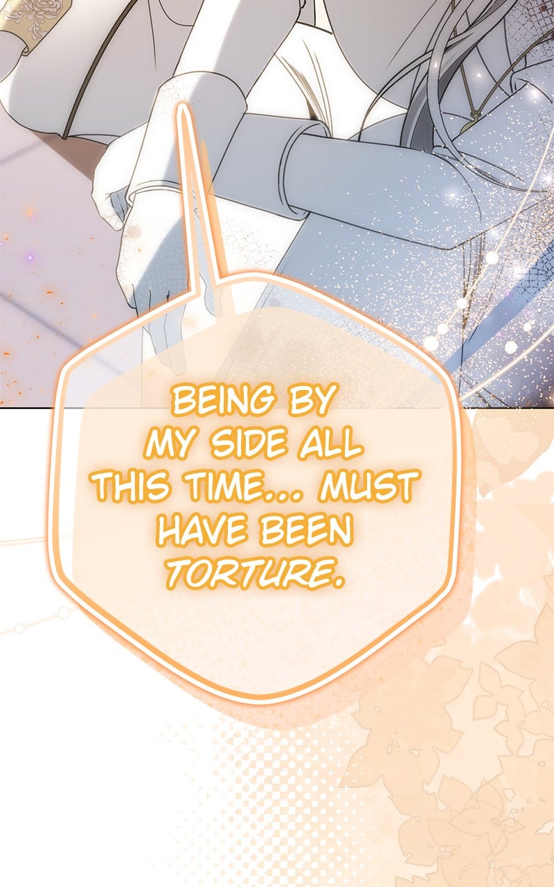 Her Tiny Highness,the Mastermind Episode 41 page 76 - 