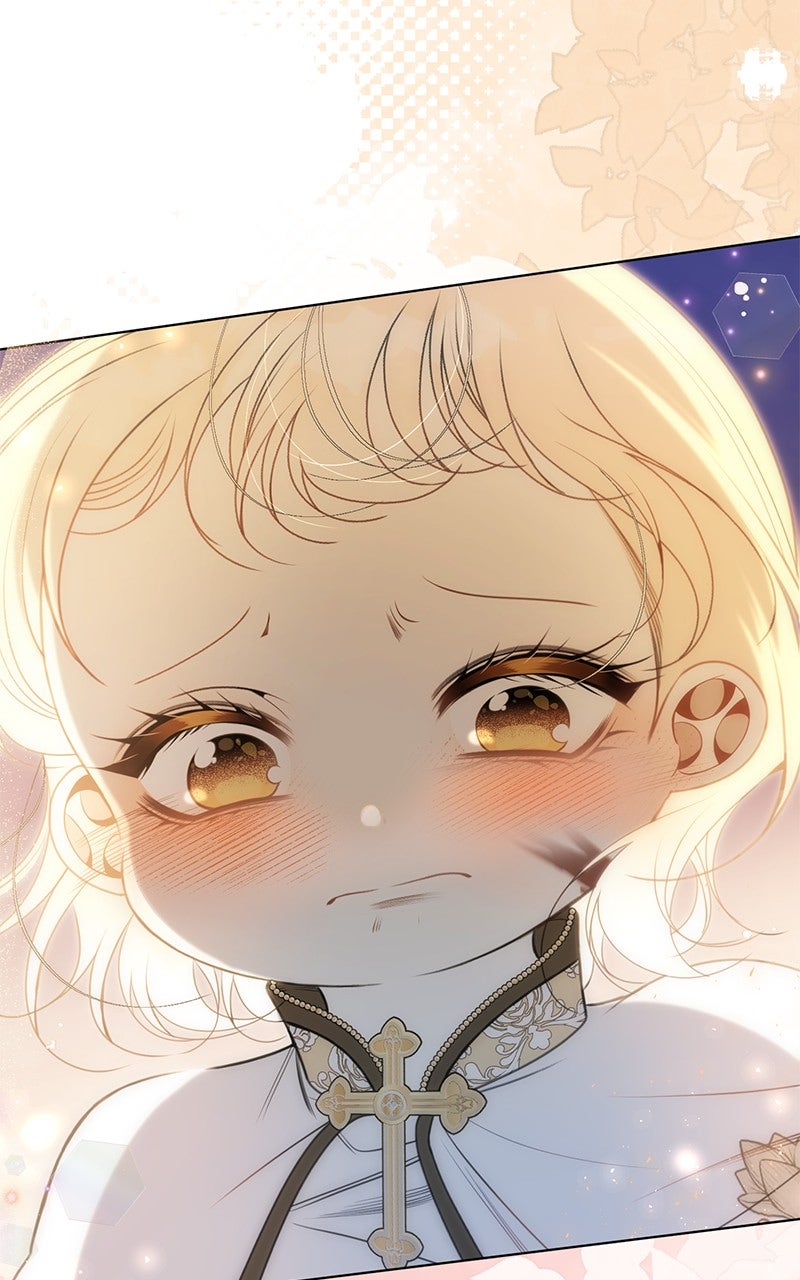 Her Tiny Highness,the Mastermind Episode 41 page 77 - 