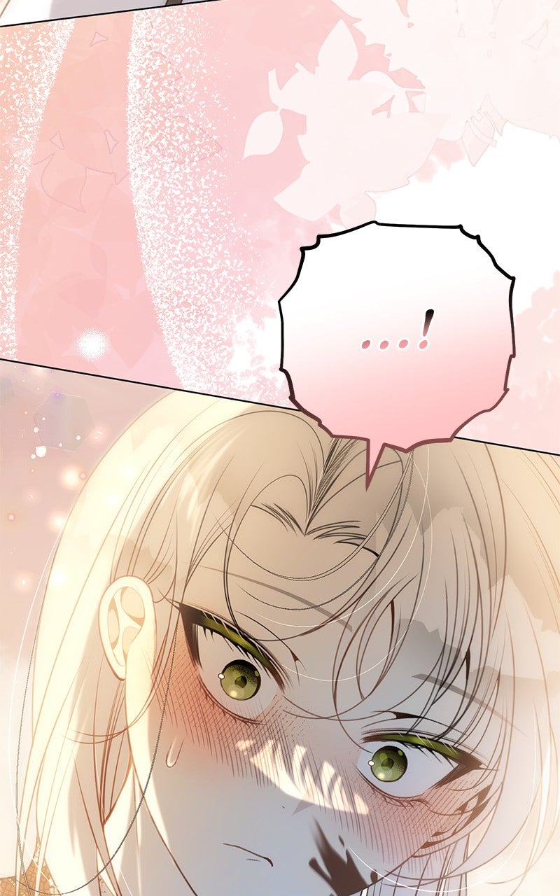 Her Tiny Highness,the Mastermind Episode 41 page 78 - 