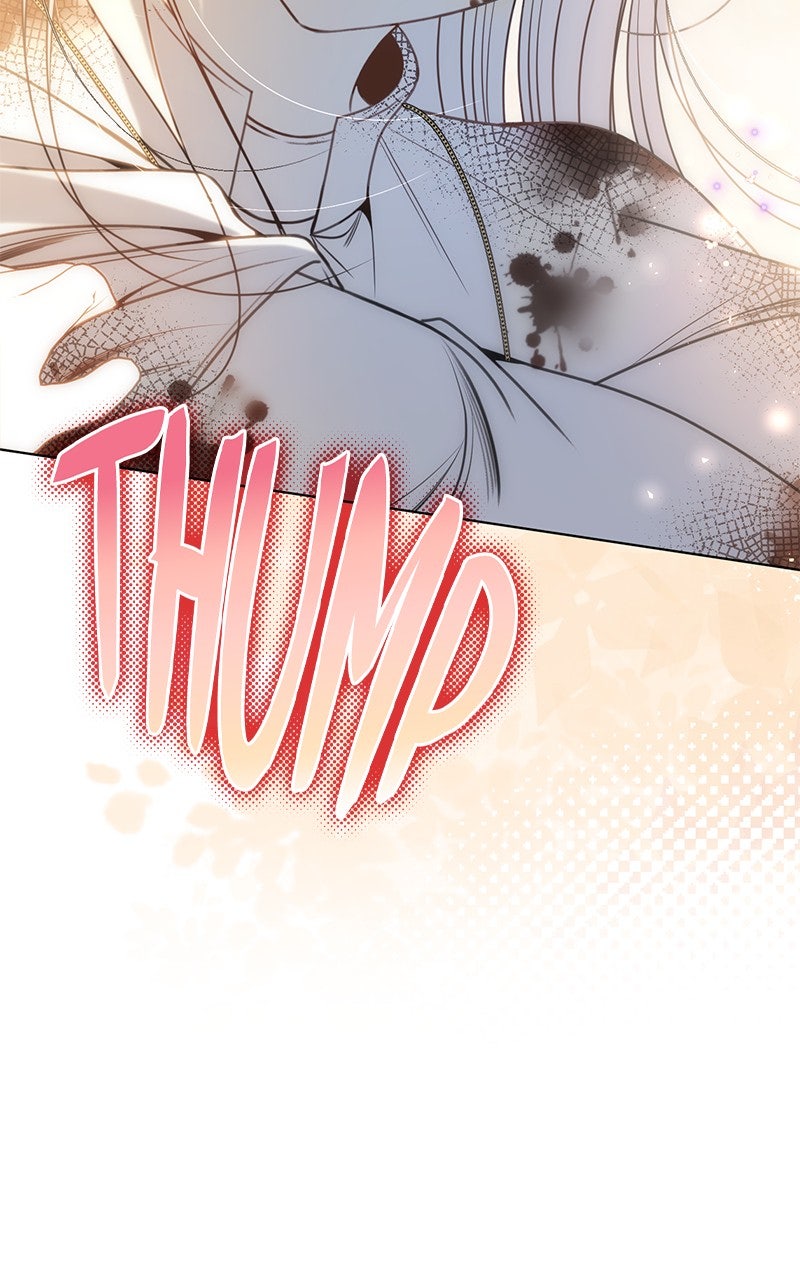 Her Tiny Highness,the Mastermind Episode 41 page 79 - 