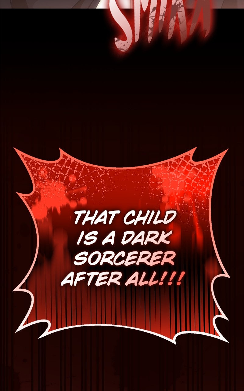Her Tiny Highness,the Mastermind Episode 41 page 9 - 