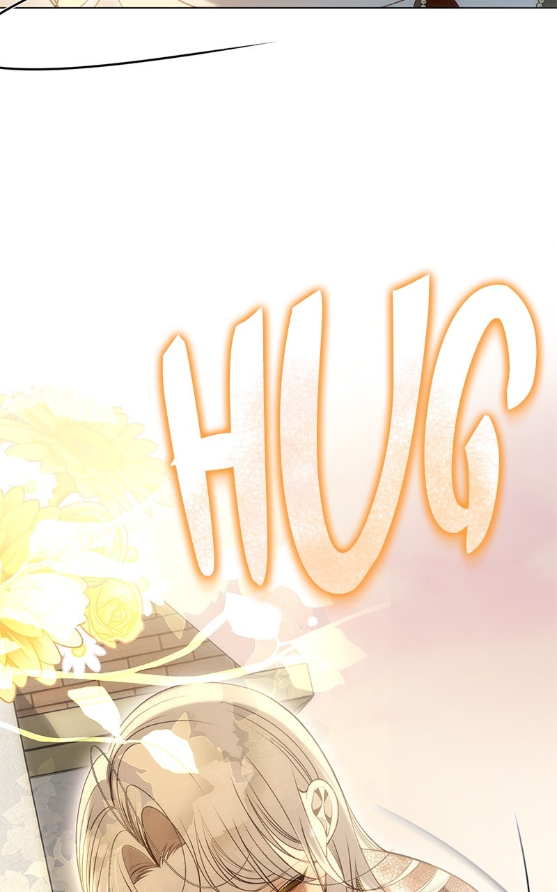 Her Tiny Highness,the Mastermind Episode 41 page 84 - 