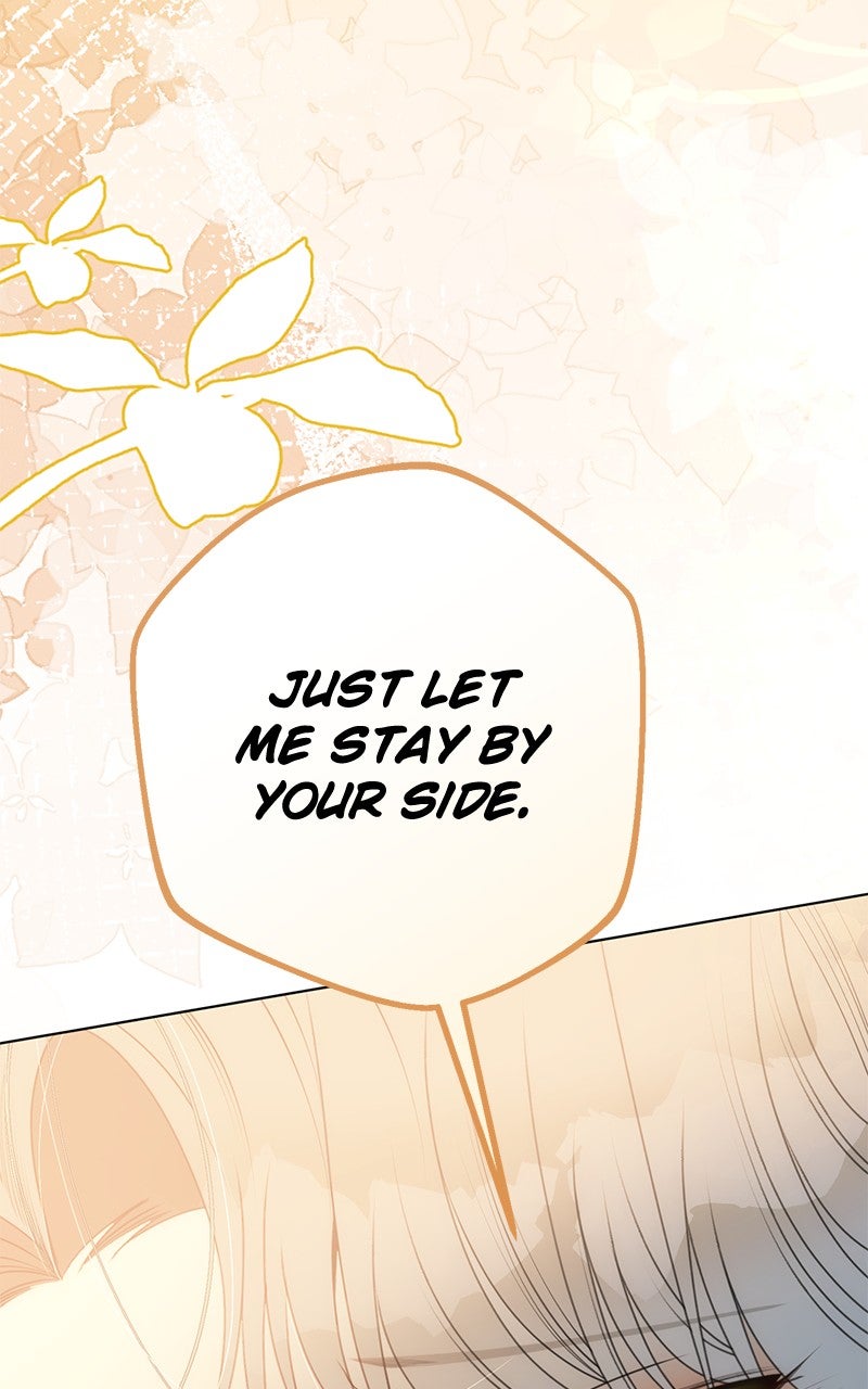 Her Tiny Highness,the Mastermind Episode 41 page 86 - 