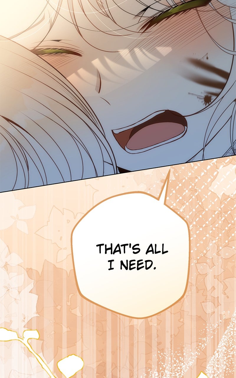Her Tiny Highness,the Mastermind Episode 41 page 87 - 