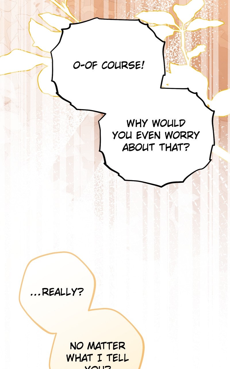 Her Tiny Highness,the Mastermind Episode 41 page 88 - 