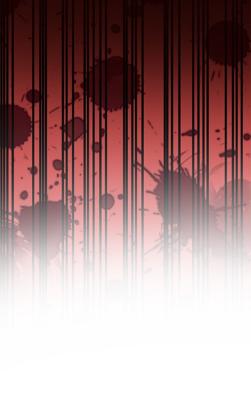 Her Tiny Highness,the Mastermind Episode 41 page 10 - 