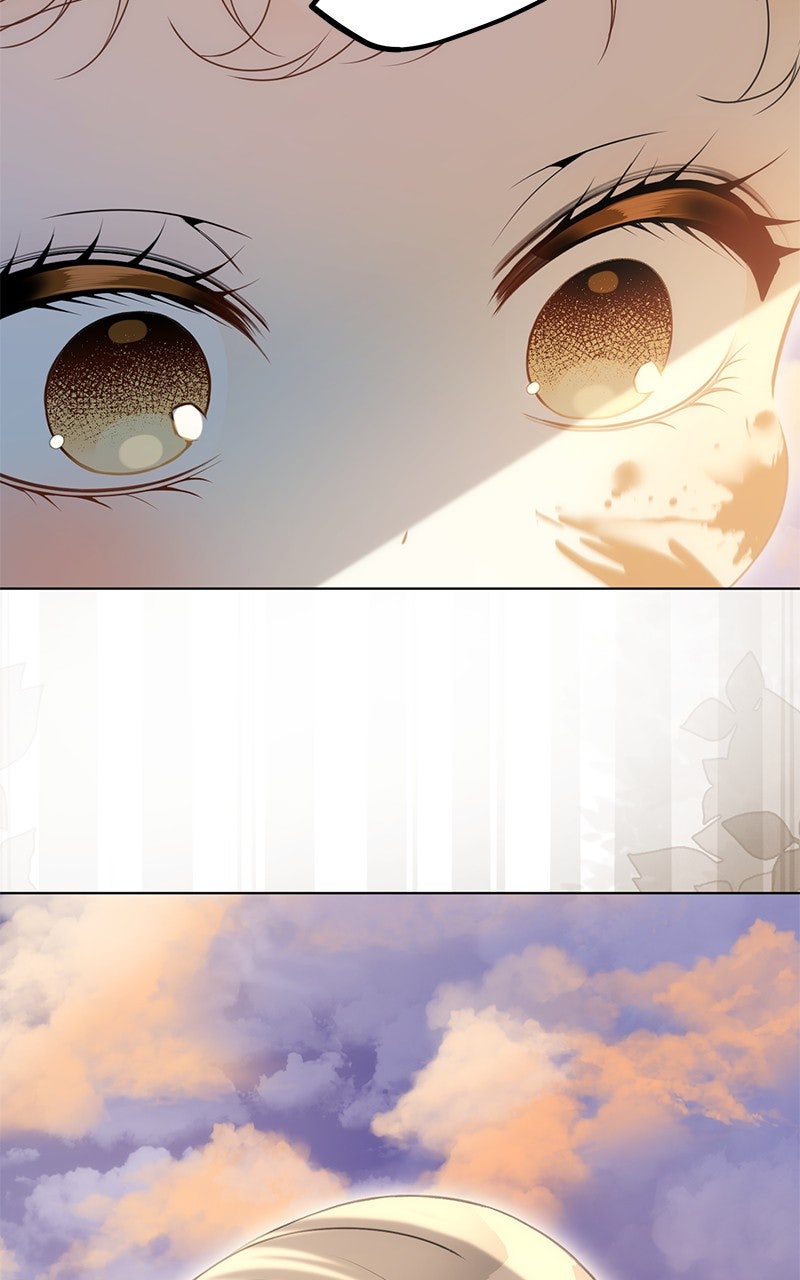 Her Tiny Highness,the Mastermind Episode 41 page 91 - 