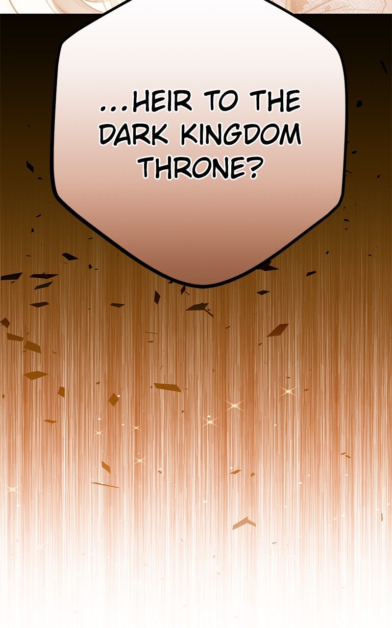 Her Tiny Highness,the Mastermind Episode 41 page 93 - 