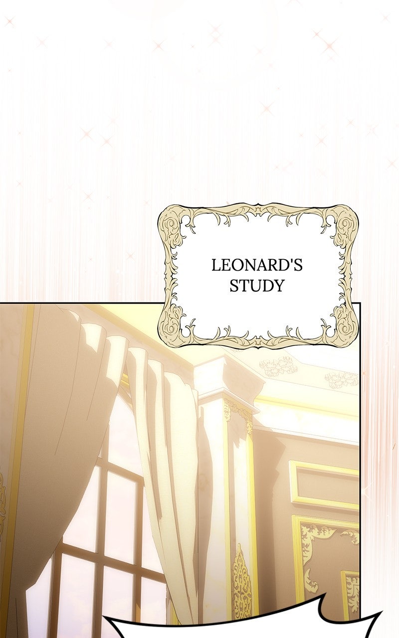 Her Tiny Highness,the Mastermind Episode 42 page 1 - 