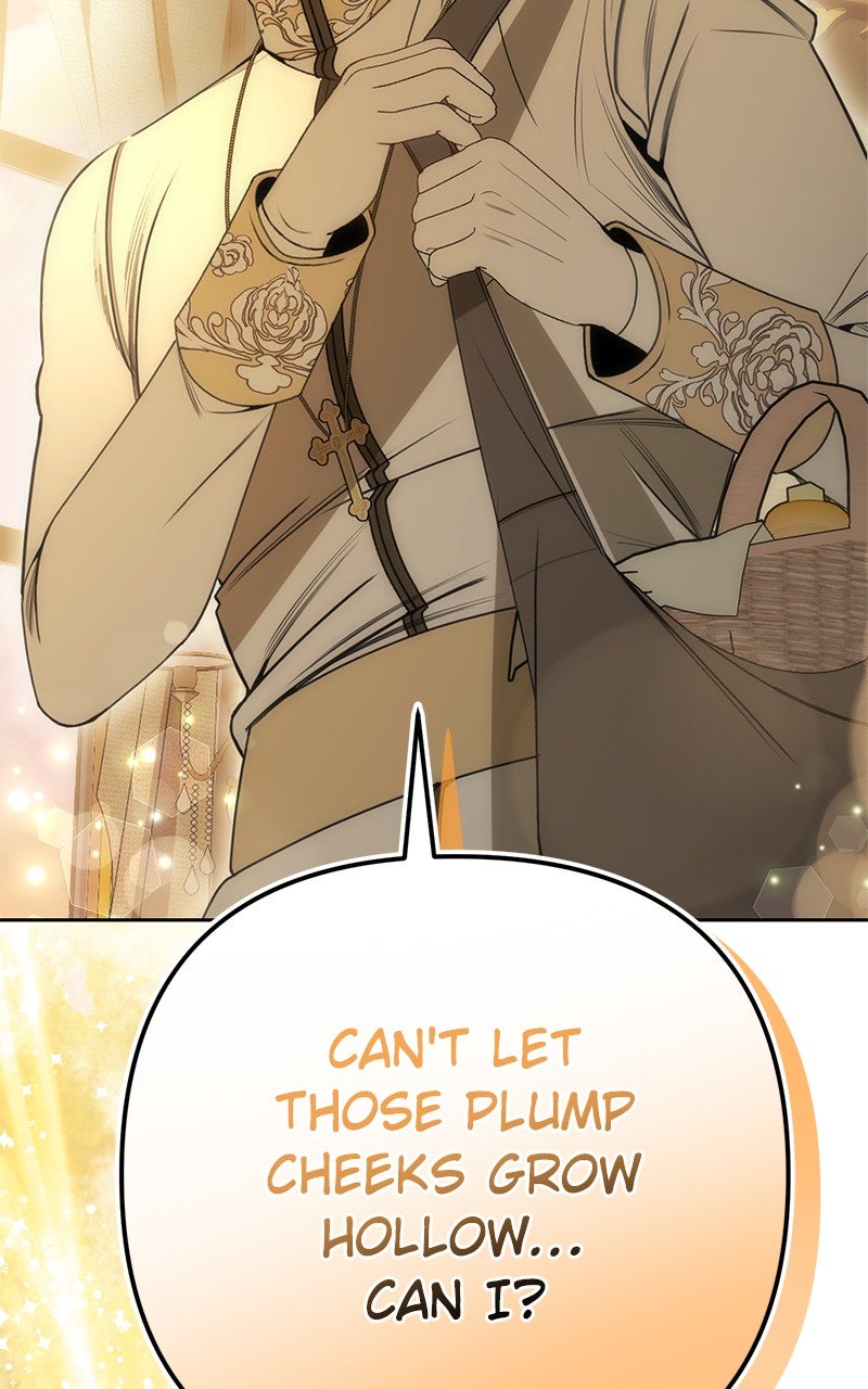 Her Tiny Highness,the Mastermind Episode 42 page 15 - 