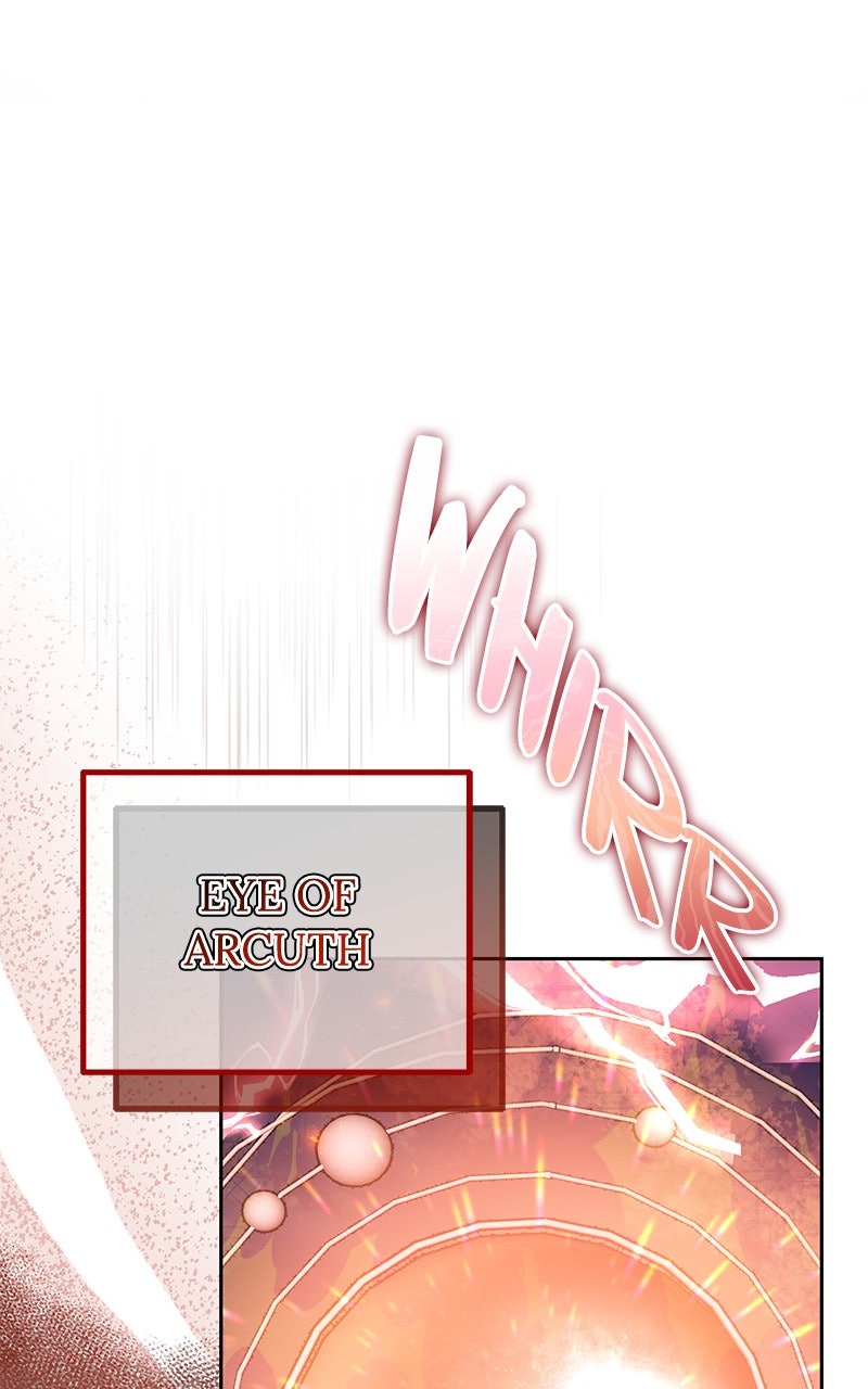 Her Tiny Highness,the Mastermind Episode 42 page 18 - 