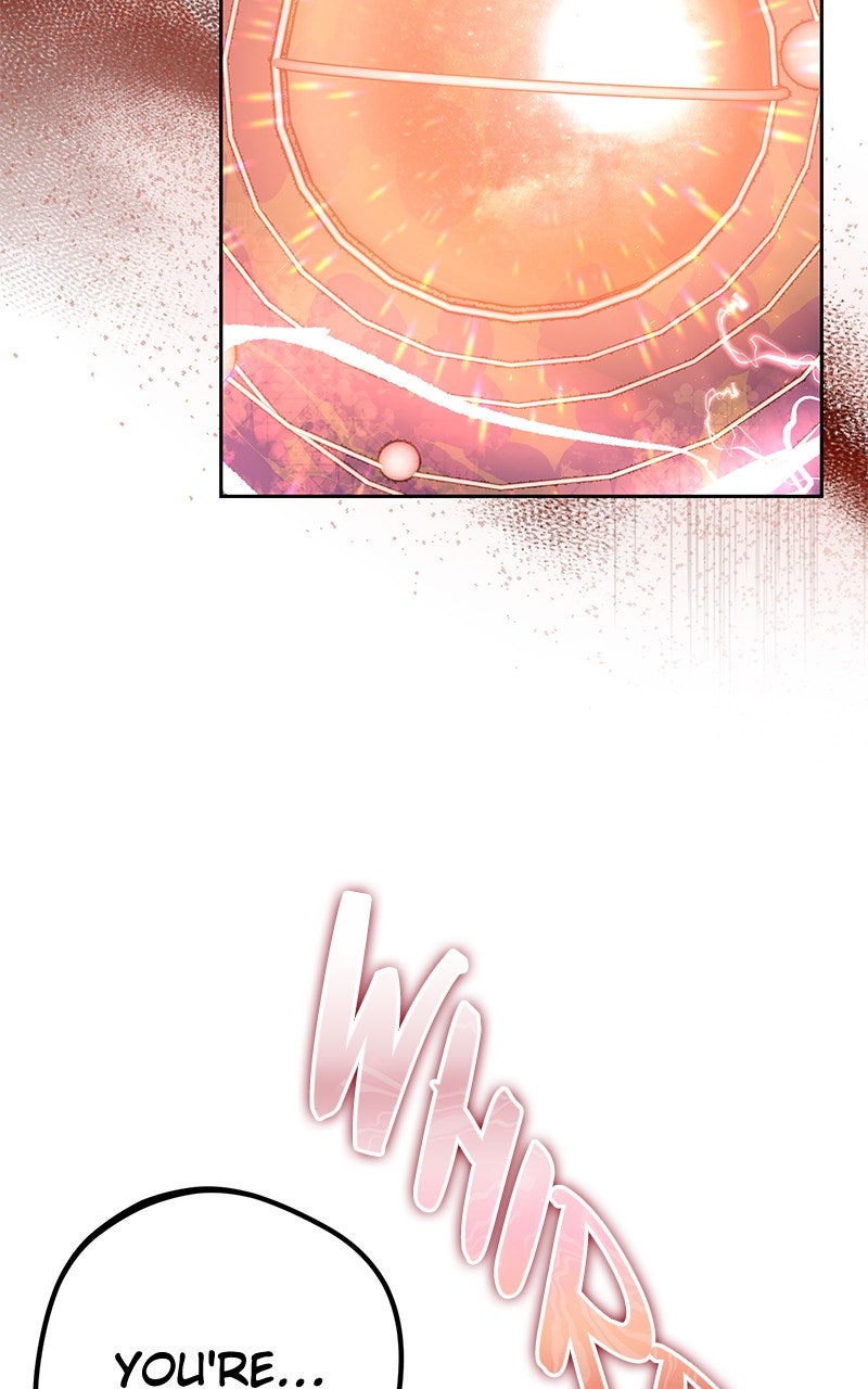 Her Tiny Highness,the Mastermind Episode 42 page 19 - 