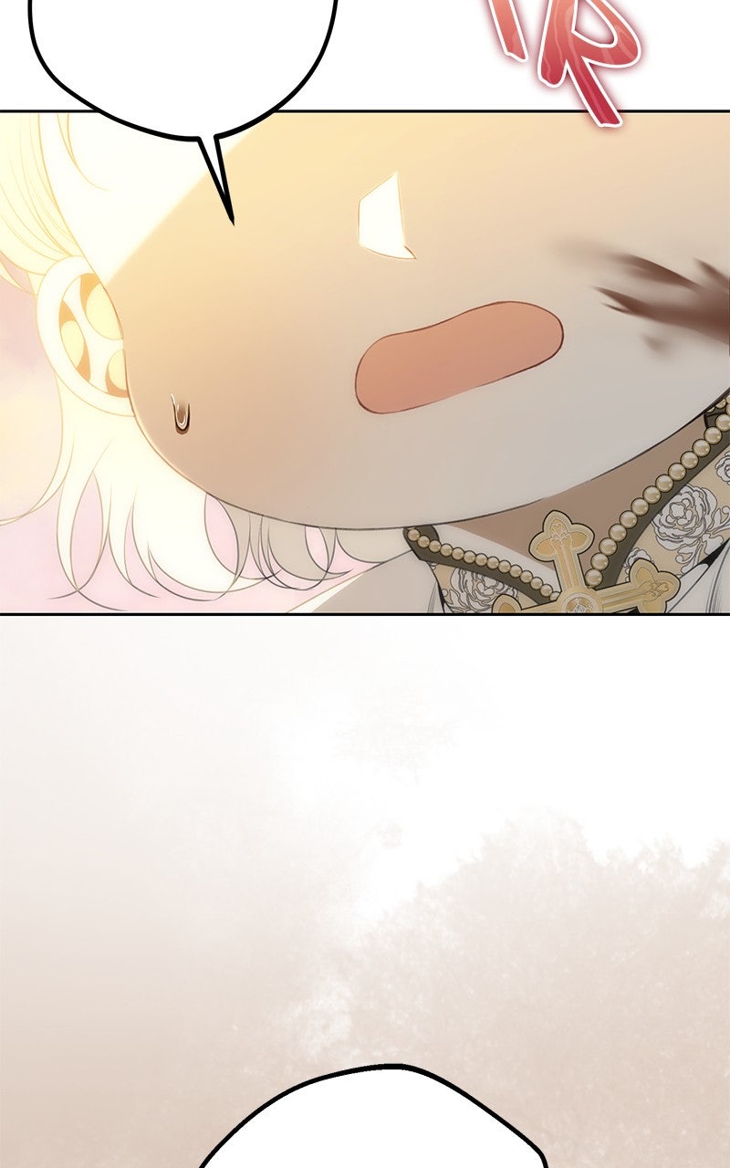 Her Tiny Highness,the Mastermind Episode 42 page 20 - 