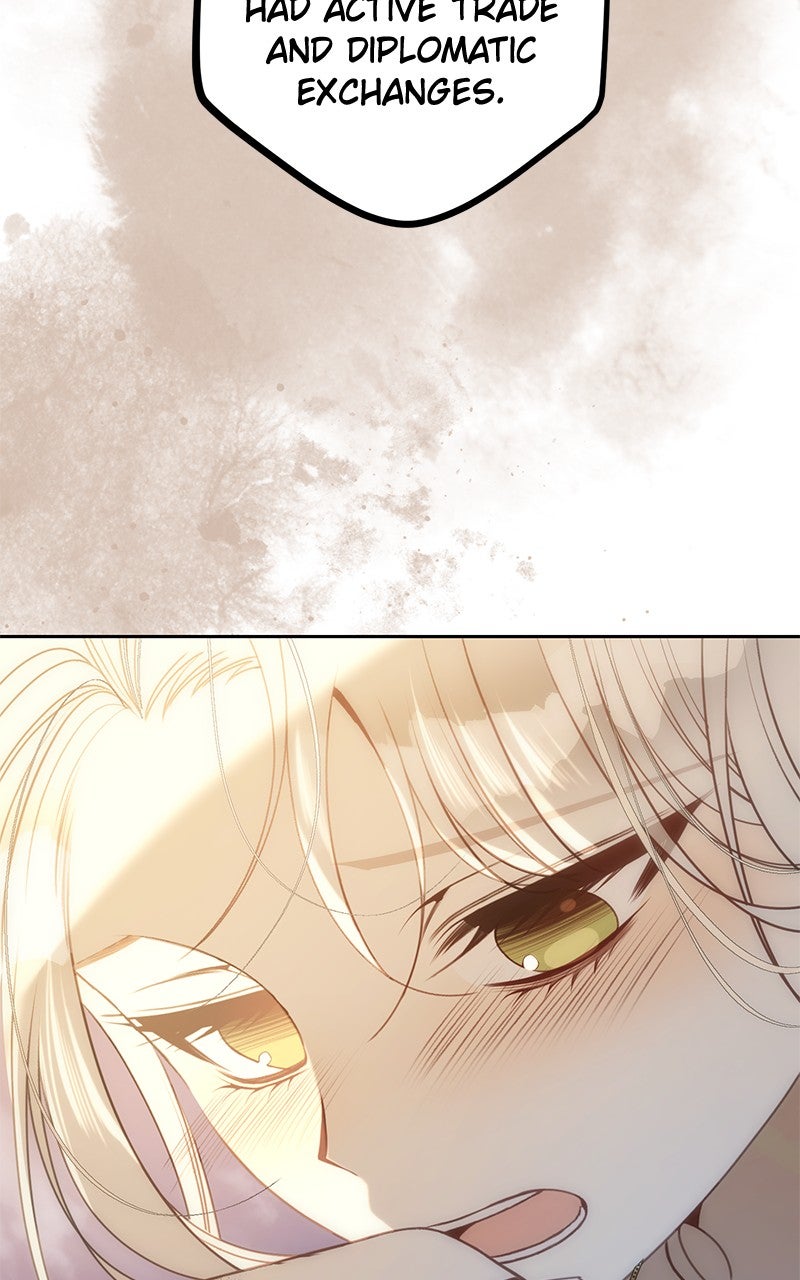 Her Tiny Highness,the Mastermind Episode 42 page 26 - 