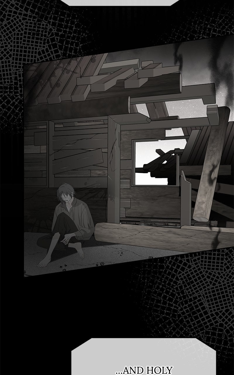 Her Tiny Highness,the Mastermind Episode 42 page 28 - 
