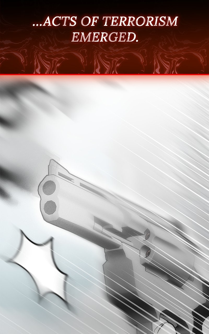 Her Tiny Highness,the Mastermind Episode 42 page 32 - 